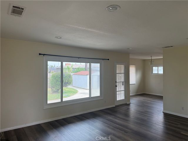 4126 N Walnuthaven, Covina, CA 91722