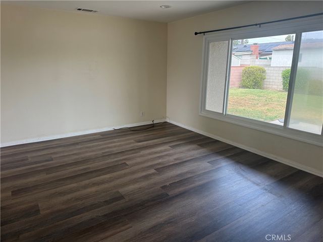 4126 N Walnuthaven, Covina, CA 91722