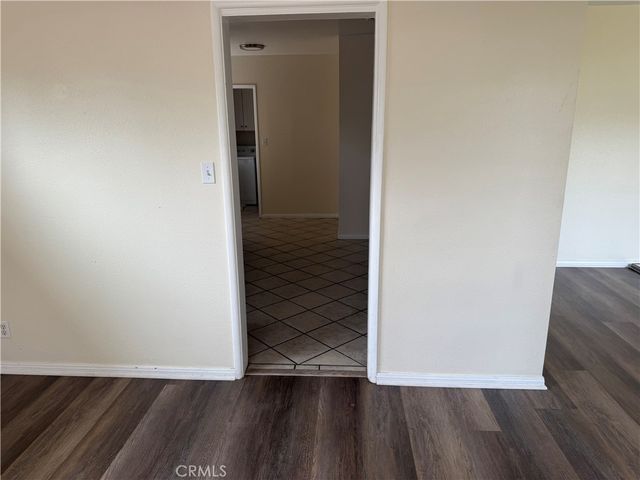 4126 N Walnuthaven, Covina, CA 91722