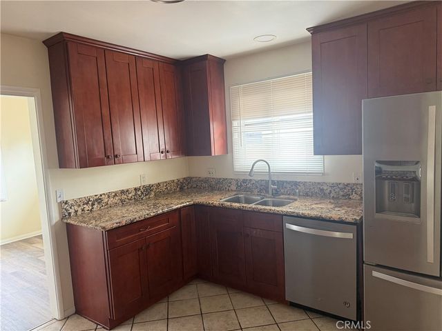 4126 N Walnuthaven, Covina, CA 91722