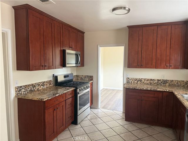 4126 N Walnuthaven, Covina, CA 91722