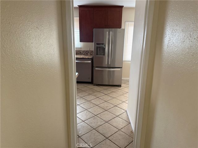 4126 N Walnuthaven, Covina, CA 91722