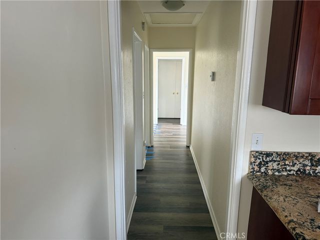 4126 N Walnuthaven, Covina, CA 91722
