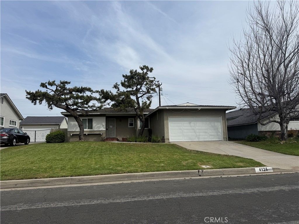 4126 N Walnuthaven, Covina, CA 91722