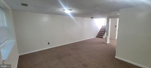 3 SUMMIT GREEN CT, Cockeysville, MD 21030