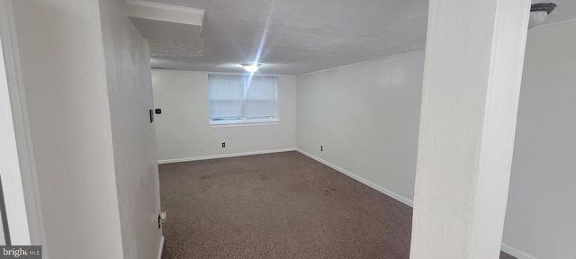 3 SUMMIT GREEN CT, Cockeysville, MD 21030