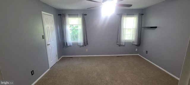 3 SUMMIT GREEN CT, Cockeysville, MD 21030