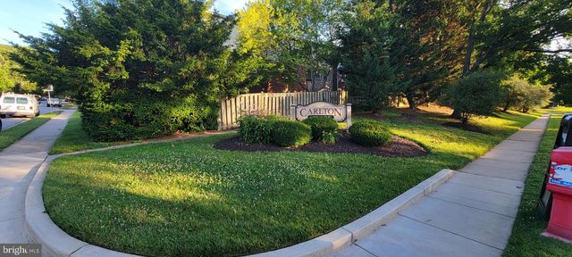 3 SUMMIT GREEN CT, Cockeysville, MD 21030