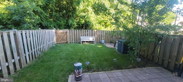 3 SUMMIT GREEN CT, Cockeysville, MD 21030