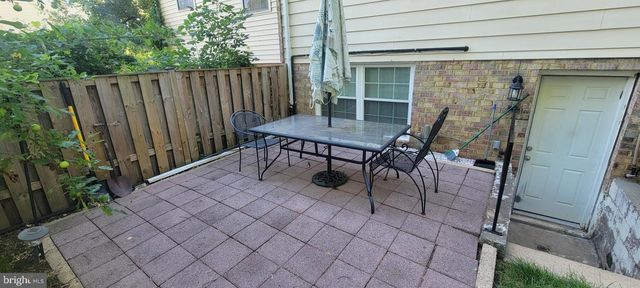 3 SUMMIT GREEN CT, Cockeysville, MD 21030