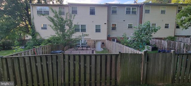 3 SUMMIT GREEN CT, Cockeysville, MD 21030