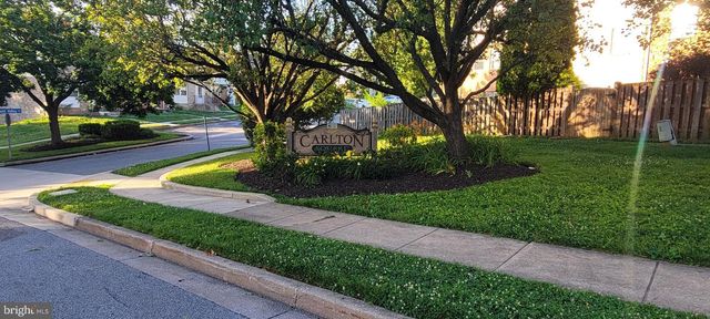 3 SUMMIT GREEN CT, Cockeysville, MD 21030