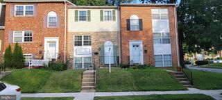 3 SUMMIT GREEN CT, Cockeysville, MD 21030