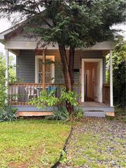 1024 W 13th Street, Winston-salem, NC 27105