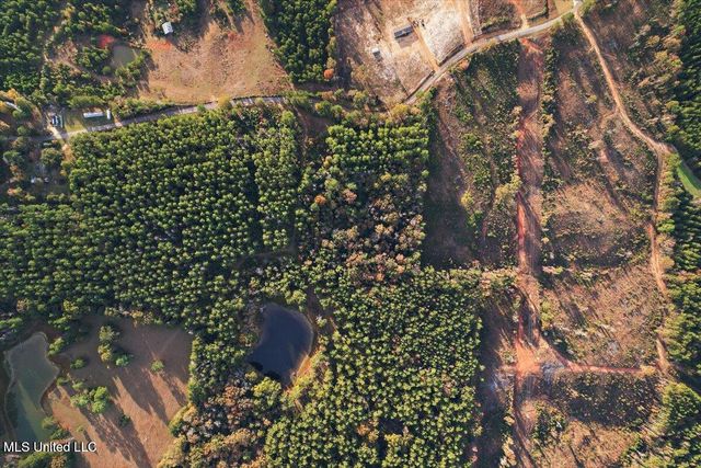 00 Anse Reed Road, Magee, MS 39111