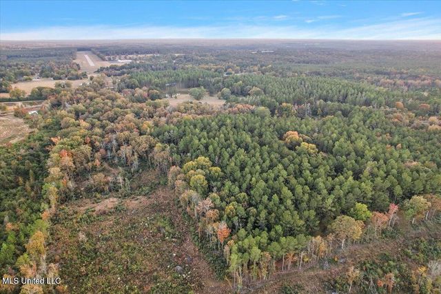 00 Anse Reed Road, Magee, MS 39111