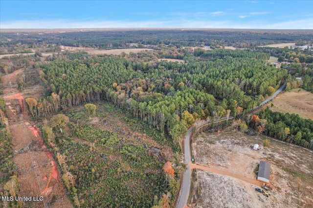 00 Anse Reed Road, Magee, MS 39111