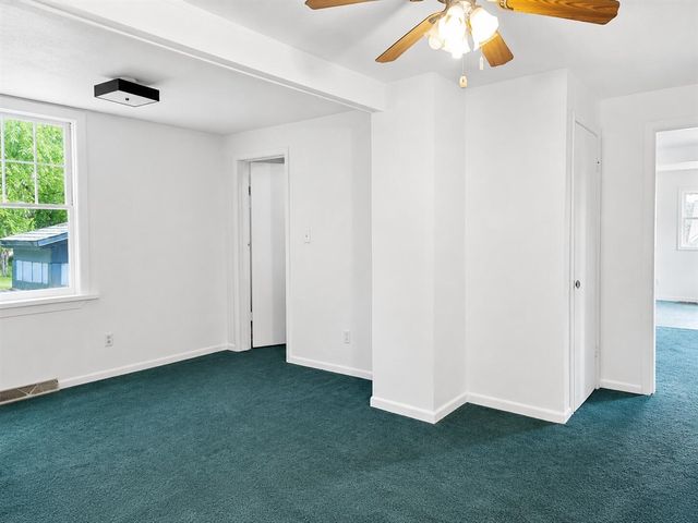 5560 Huron River Drive, Dexter, MI 48130