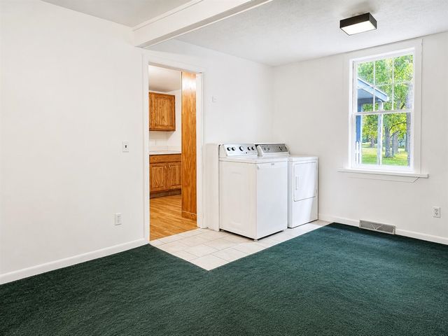 5560 Huron River Drive, Dexter, MI 48130