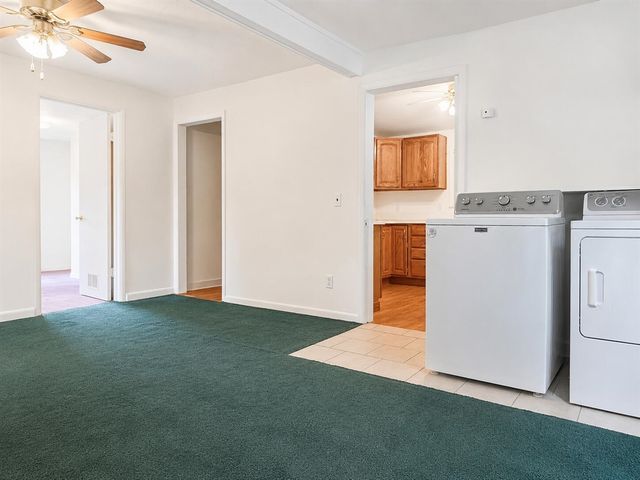 5560 Huron River Drive, Dexter, MI 48130