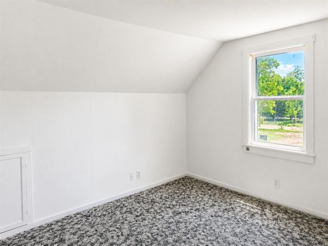 5560 Huron River Drive, Dexter, MI 48130