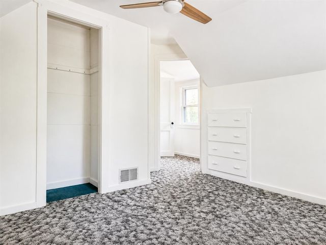 5560 Huron River Drive, Dexter, MI 48130