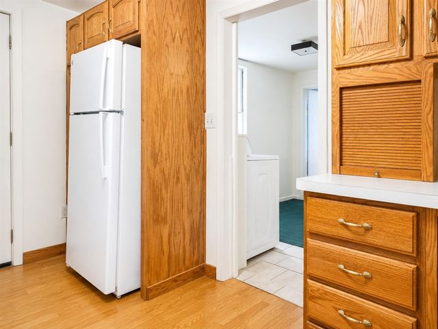5560 Huron River Drive, Dexter, MI 48130