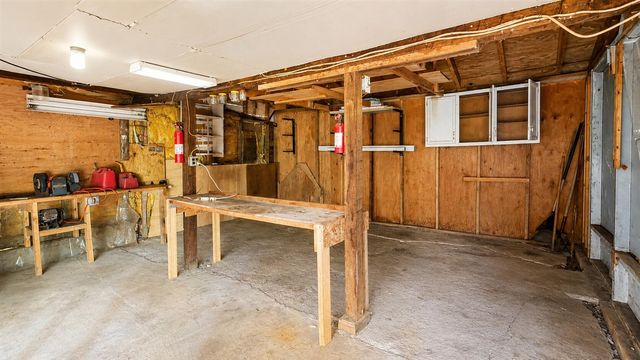 5560 Huron River Drive, Dexter, MI 48130