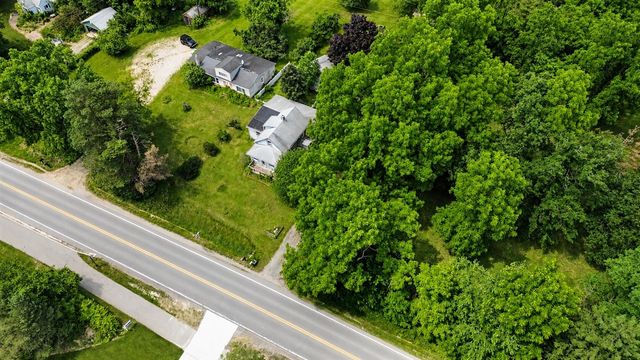 5560 Huron River Drive, Dexter, MI 48130