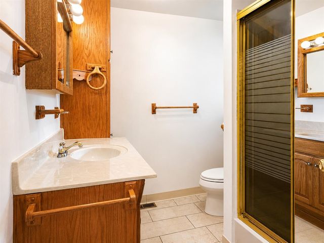 5560 Huron River Drive, Dexter, MI 48130