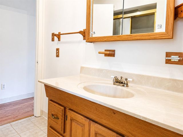 5560 Huron River Drive, Dexter, MI 48130