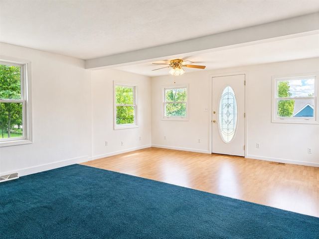5560 Huron River Drive, Dexter, MI 48130