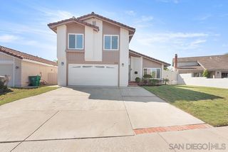 8985 Talca Ct, San Diego, CA 92129