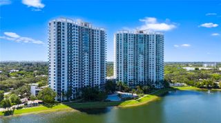 2641 N Flamingo Road 905N, Sunrise, FL 33323