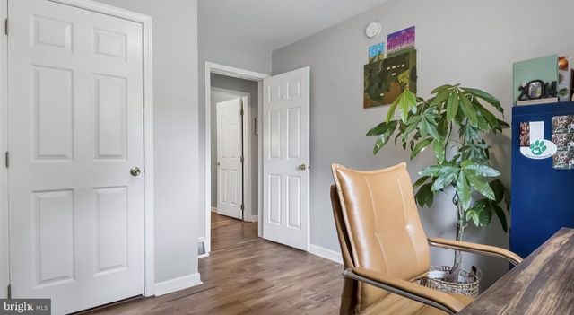 338 CEDARBRIDGE RD, Monroeville, NJ 08343