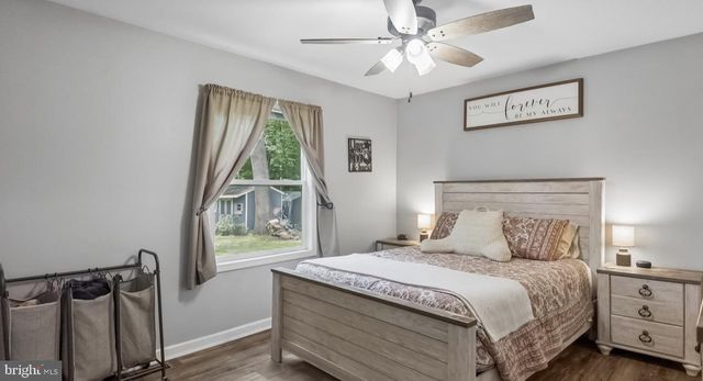 338 CEDARBRIDGE RD, Monroeville, NJ 08343