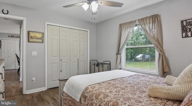 338 CEDARBRIDGE RD, Monroeville, NJ 08343