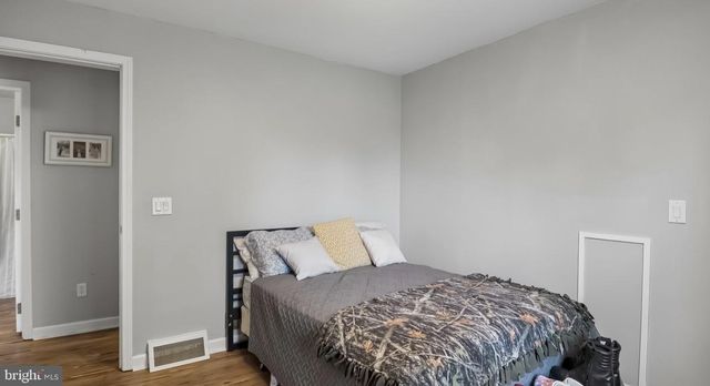 338 CEDARBRIDGE RD, Monroeville, NJ 08343
