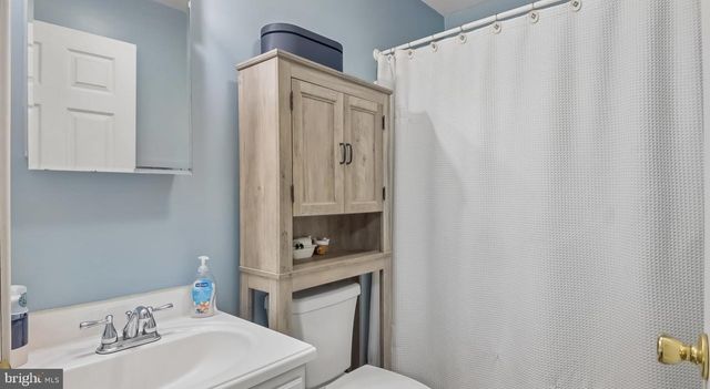 338 CEDARBRIDGE RD, Monroeville, NJ 08343