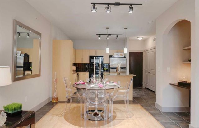 3660 Richmond Avenue 130, Houston, TX 77046