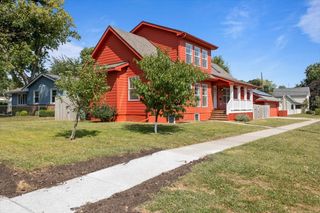 501 10th Street, West Des Moines, IA 50265