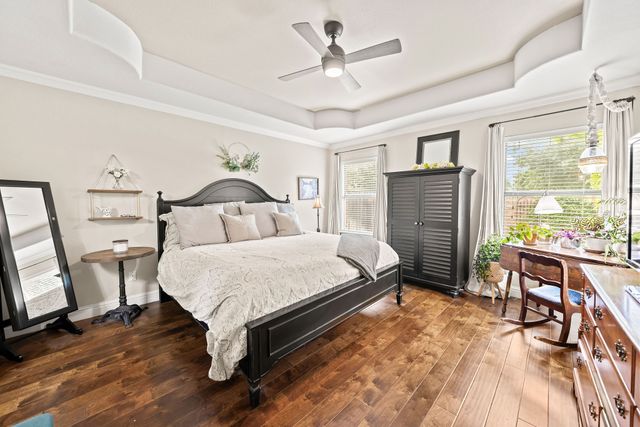 645 Wyndham Circle, Keller, TX 76248