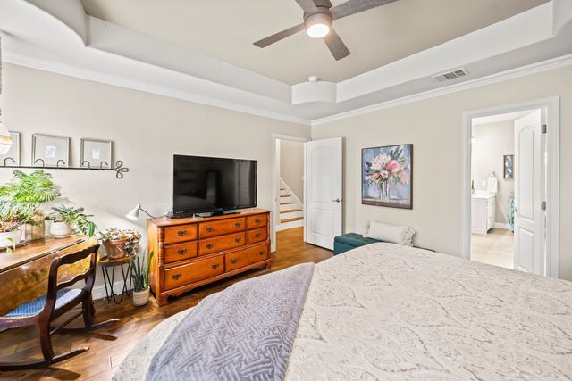 645 Wyndham Circle, Keller, TX 76248