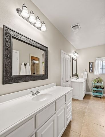 645 Wyndham Circle, Keller, TX 76248