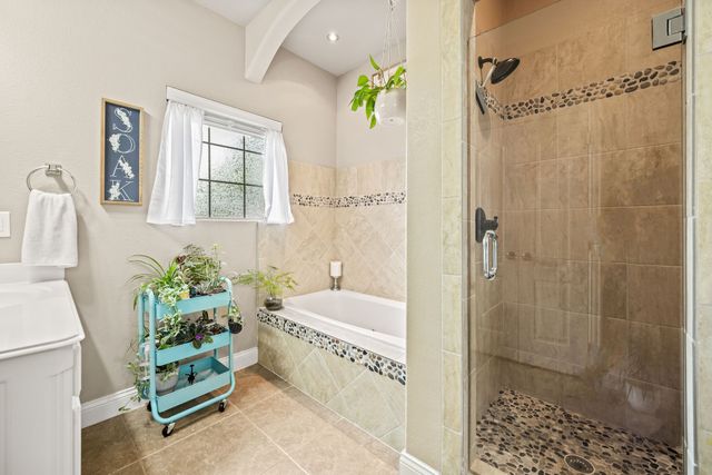 645 Wyndham Circle, Keller, TX 76248