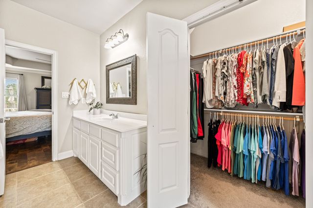 645 Wyndham Circle, Keller, TX 76248