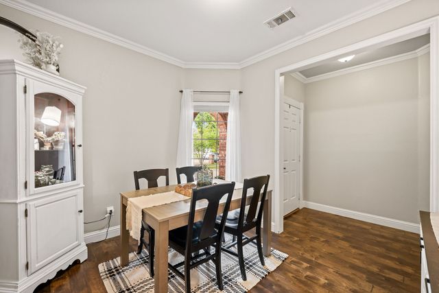 645 Wyndham Circle, Keller, TX 76248