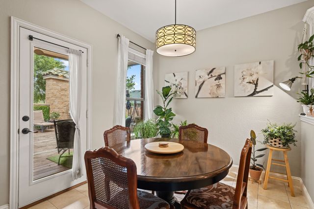 645 Wyndham Circle, Keller, TX 76248