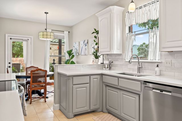 645 Wyndham Circle, Keller, TX 76248