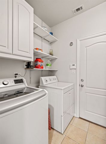 645 Wyndham Circle, Keller, TX 76248